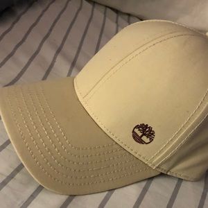 Timberland hat
